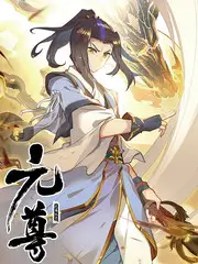 声音博物馆 文化纪实综艺在线观看